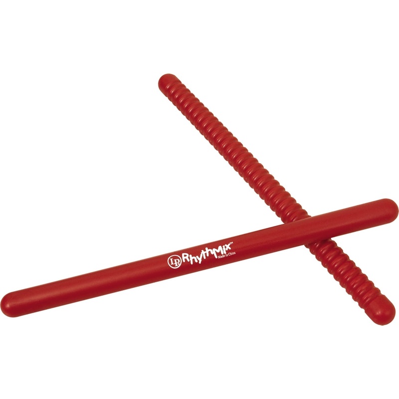 lp-lpr088-i-rhythm-stix-one-pair LP LPR088-I Rhythm Stix, One Pair