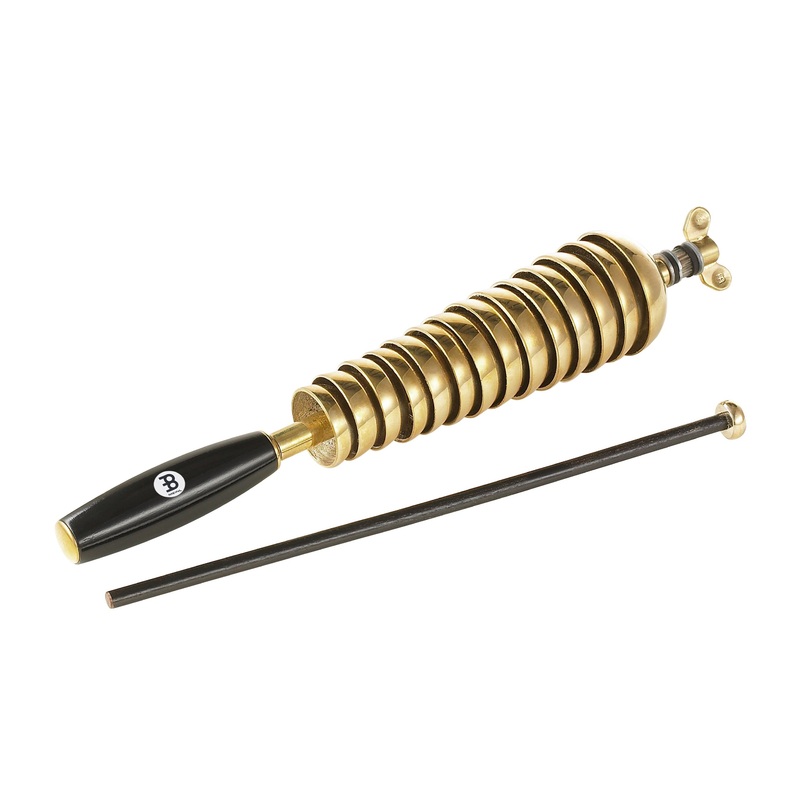 meinl-bt14-hand-held-bell-tree Meinl BT14 Hand Held Bell Tree