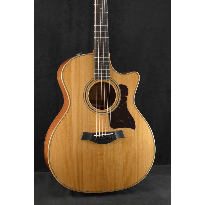 taylor-314ce-studio Taylor 314ce Studio