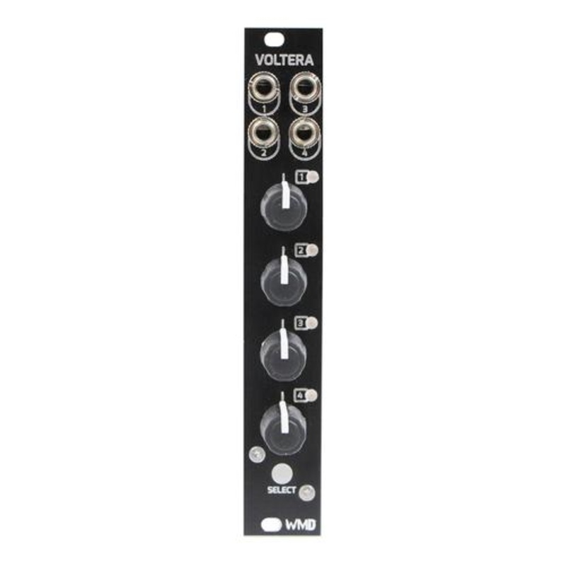 wmd-voltera-voltage-expander-for-metron WMD Voltera Voltage Expander for Metron