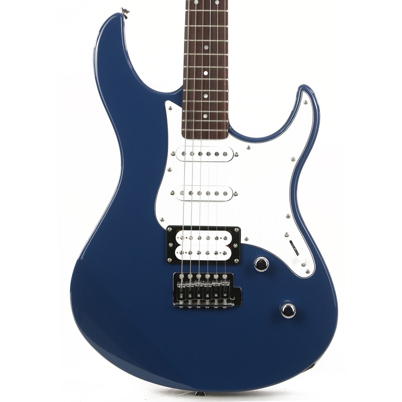 yamaha-pacifica-pac112v-united-blue Yamaha Pacifica PAC112V United Blue