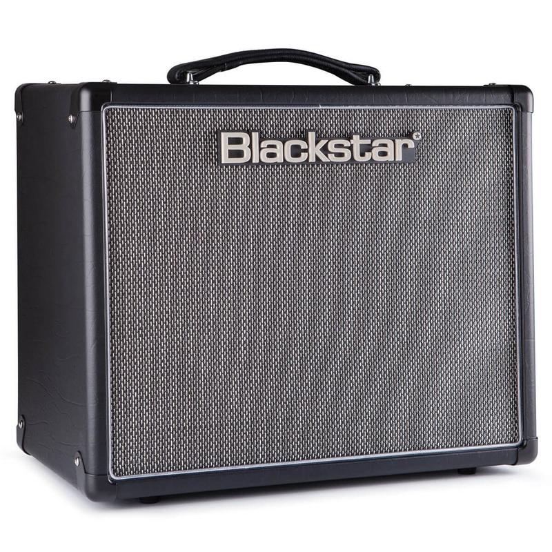 blackstar-ht-5r-mkii-combo Blackstar HT-5R MkII Combo
