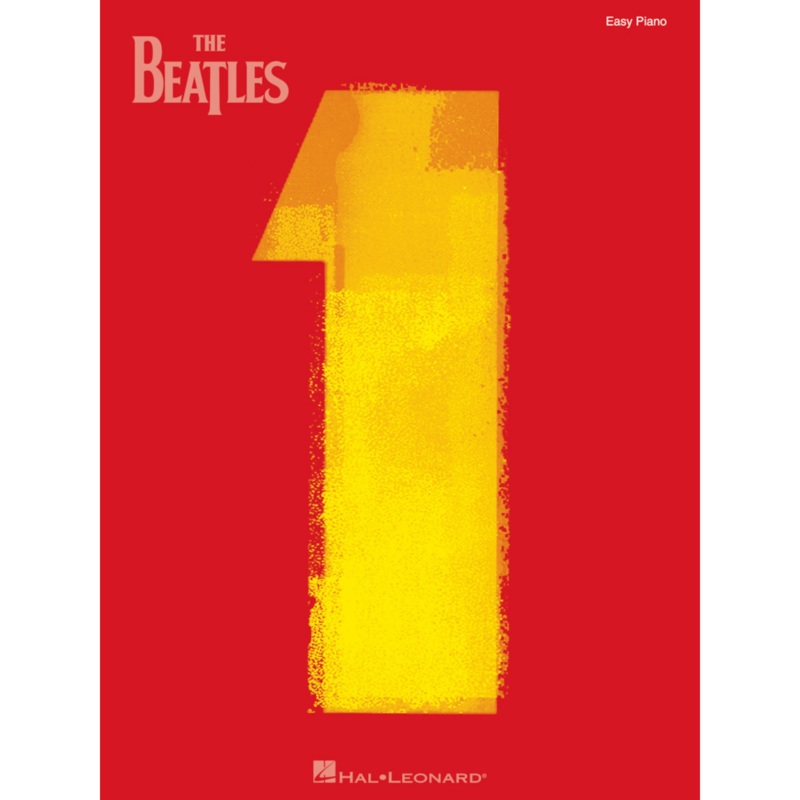 ep-the-beatles-1 EP: The Beatles 1