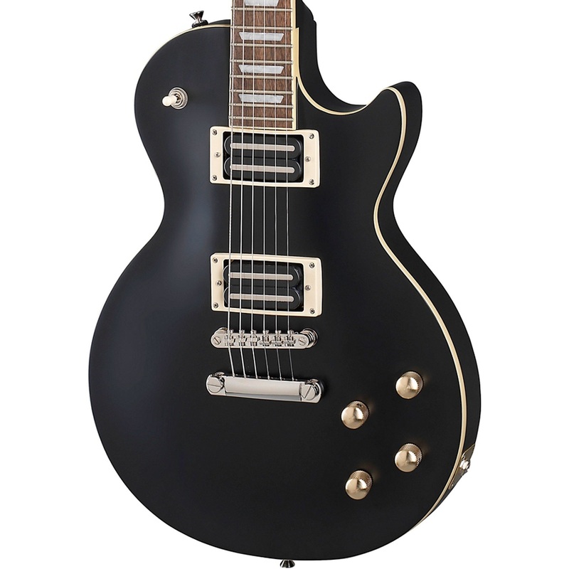 epiphone-vivian-campbell-holy-diver-les-paul-outfit-limited-edition Epiphone Vivian Campbell Holy Diver Les Paul Outfit Limited Edition
