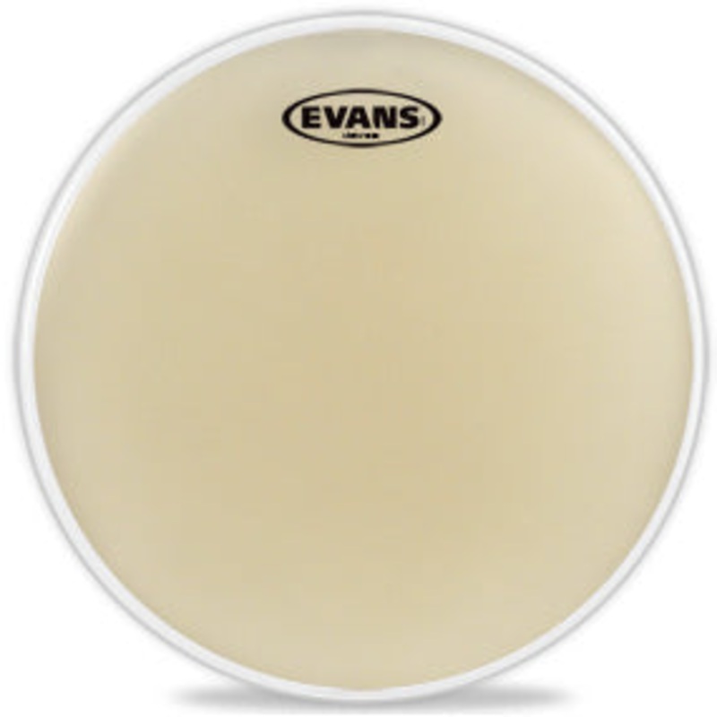evans-10-strata-1000-concert-drum-head Evans 10" Strata 1000 Concert Drum Head