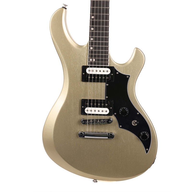 gibson-victory-gold-mist-satin-2024 Gibson Victory Gold Mist Satin 2024