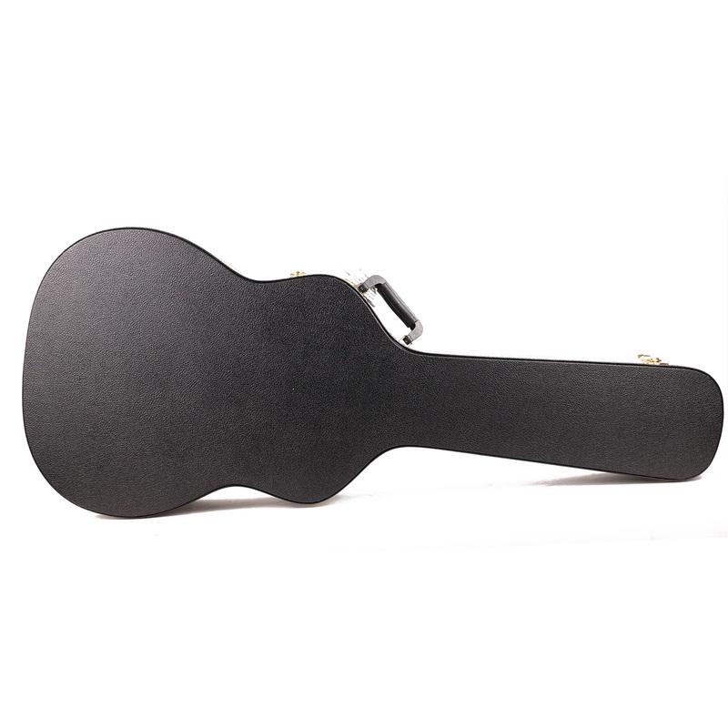 gretsch-g6292-orchestra-rancher-jr-acoustic-flat-top-case-black Gretsch G6292 Orchestra/Rancher Jr. Acoustic Flat Top Case Black