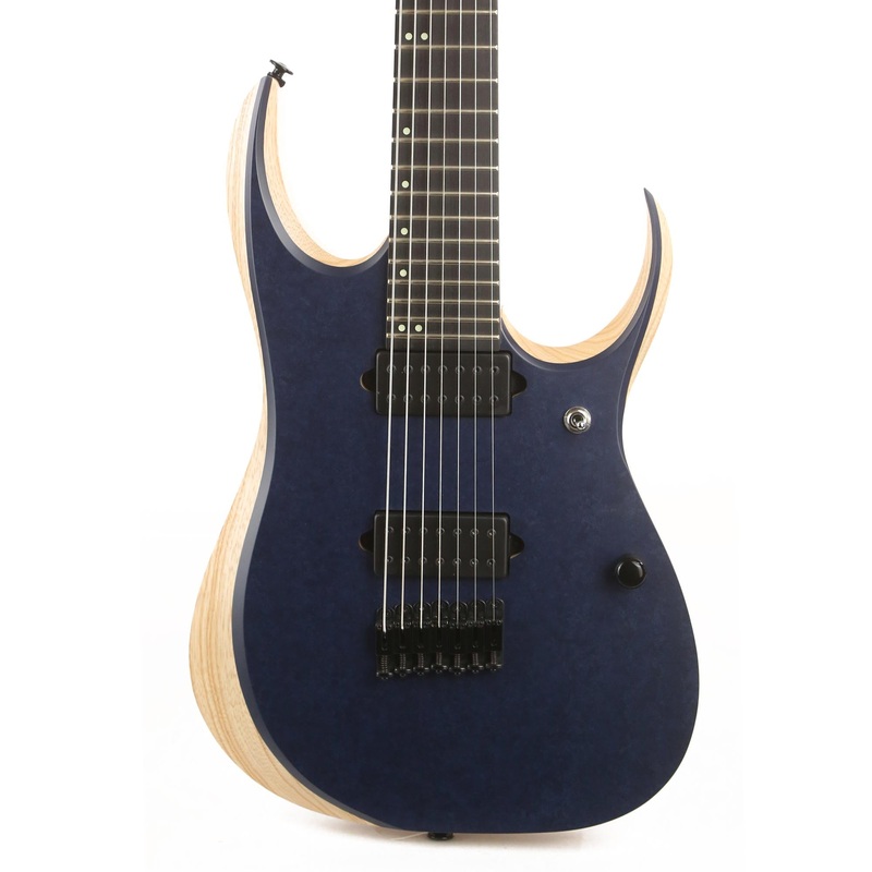 ibanez-rgd-prestige-rgdr4427fxntf-natural-flat Ibanez RGD Prestige RGDR4427FXNTF Natural Flat