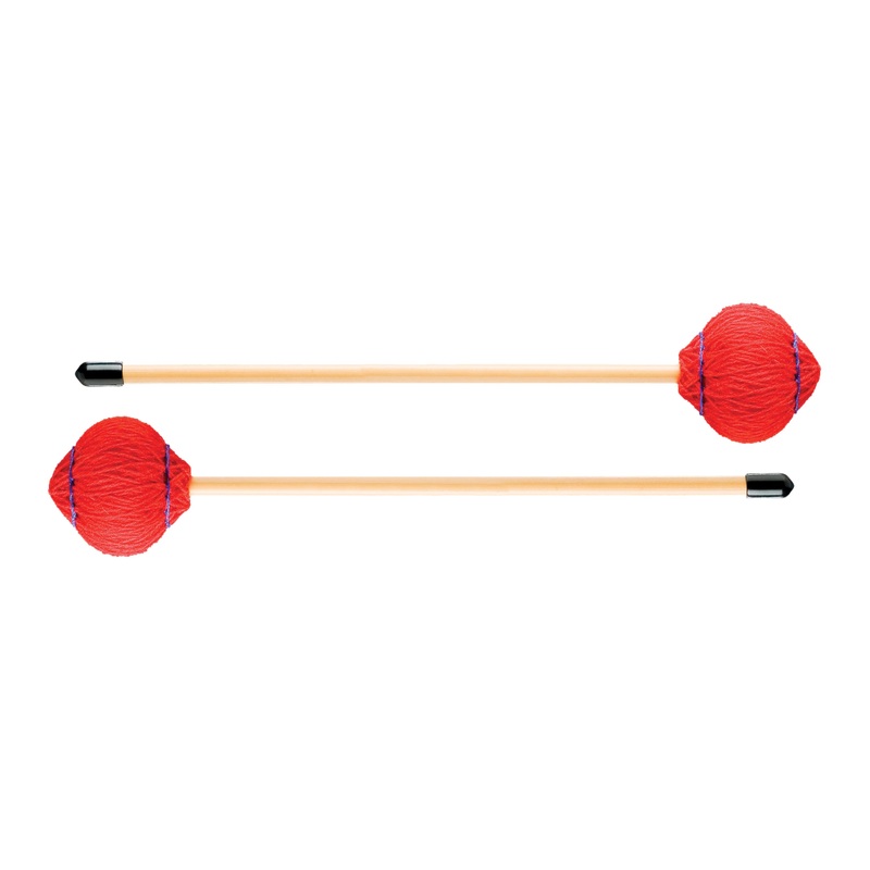 promark-pmj-milt-jackson-vibraphone-mallet Promark PMJ Milt Jackson Vibraphone Mallet