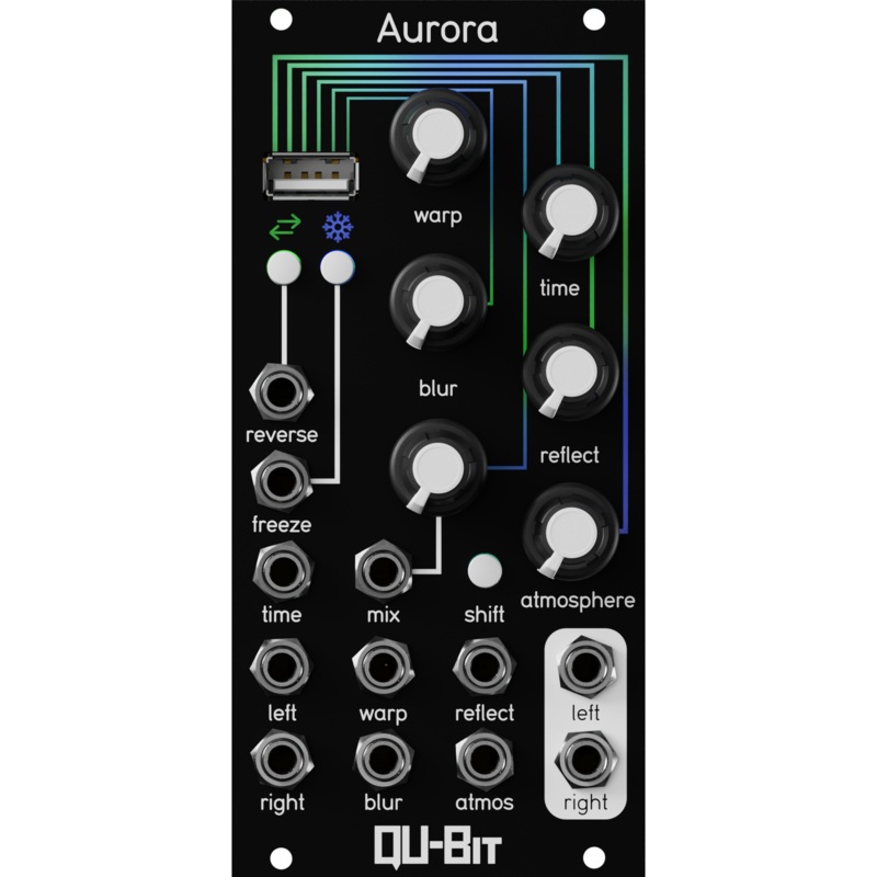 qu-bit-aurora-spectral-reverb Qu-Bit Aurora Spectral Reverb