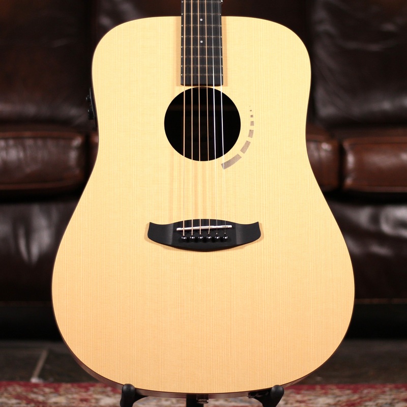 tanglewood-tm5e Tanglewood TM5E
