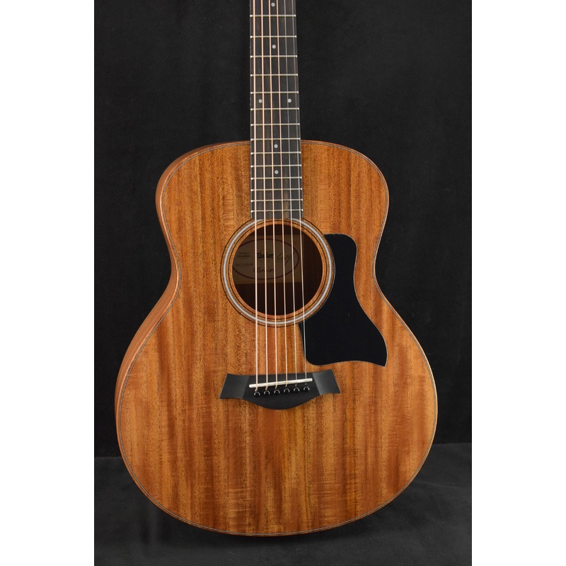 taylor-gs-mini-mahogany Taylor GS Mini Mahogany