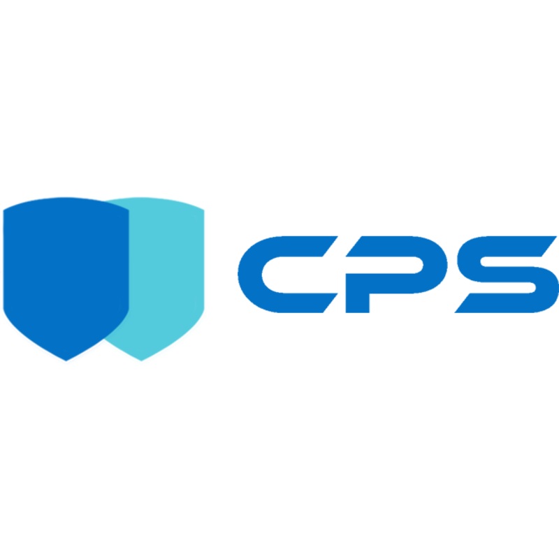 2-year-product-repair-under-2-000-00-accidental-prepaid-shipping 2 Year Product Repair under ,000.00 (Accidental, Prepaid Shipping)