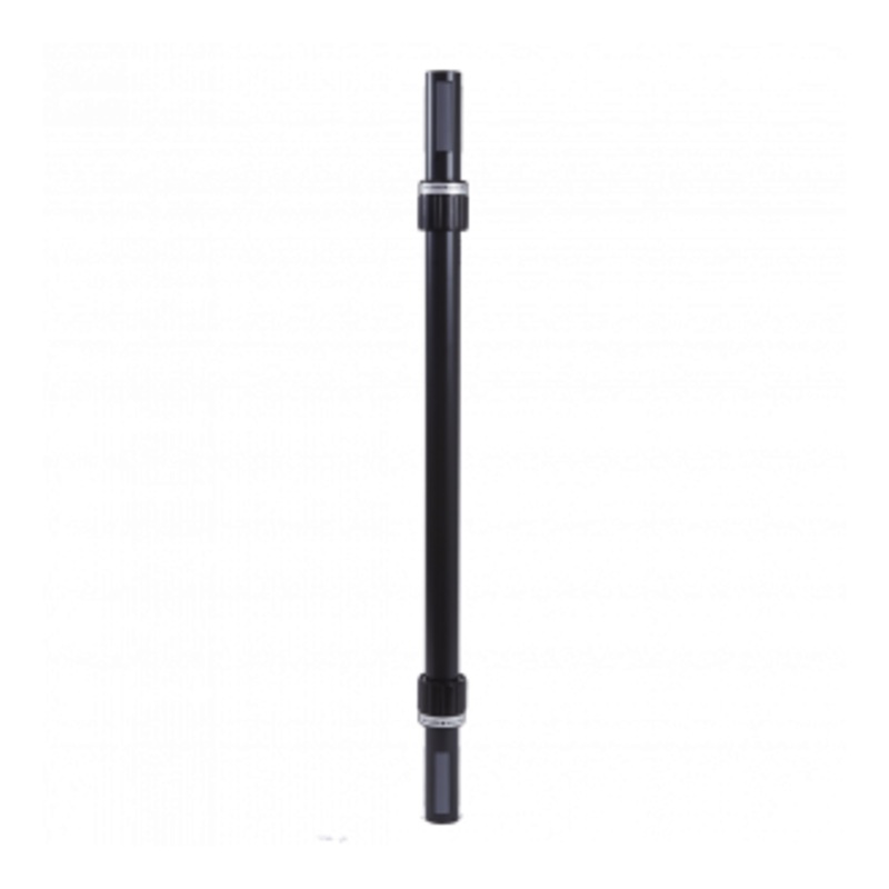 das-trd-6-ring-lock-pole-mount-for-use-between-satellite-and-sub-system-black DAS TRD-6 Ring Lock Pole Mount for Use Between Satellite and Sub System - Black