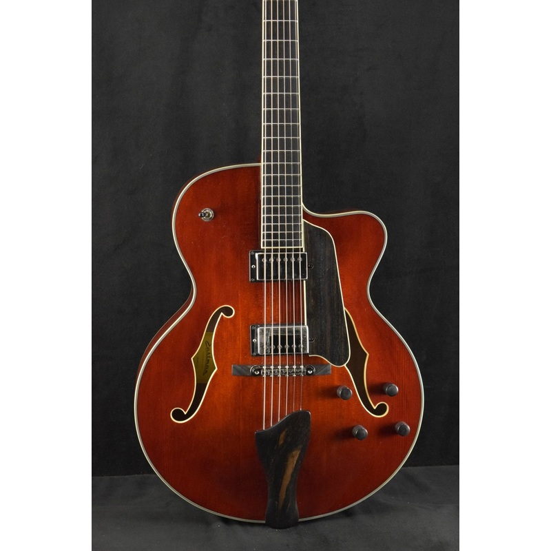 eastman-ar605ced-archtop-classic-truetone-gloss Eastman AR605CED Archtop Classic Truetone Gloss