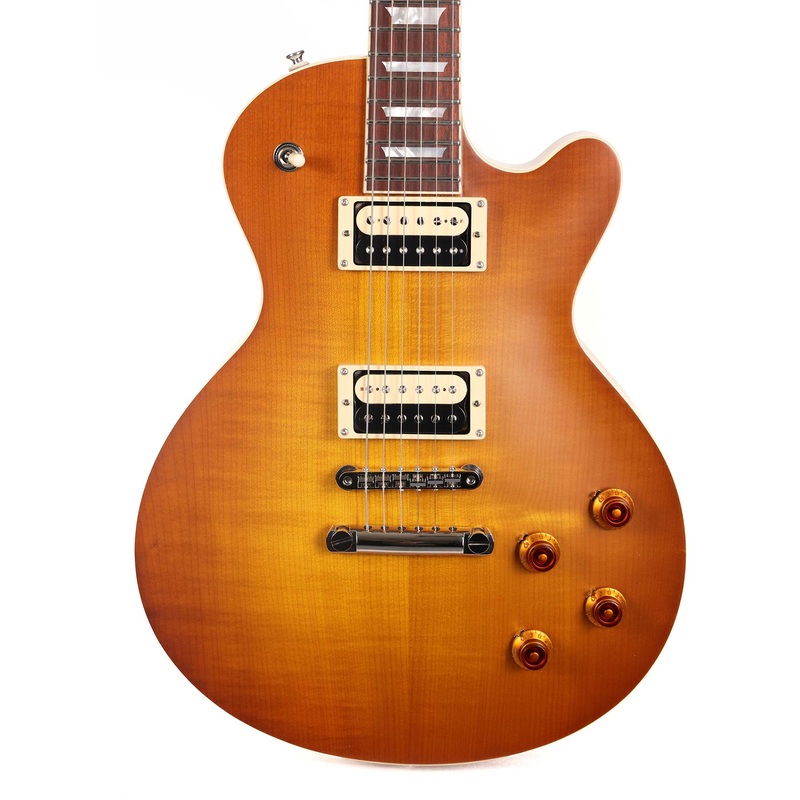eastman-sb59-vintage-satin-goldburst Eastman SB59 Vintage Satin Goldburst