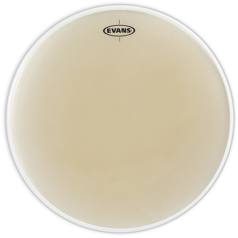 evans-26-strata-series-timpani-drum-head Evans 26" Strata Series Timpani Drum Head