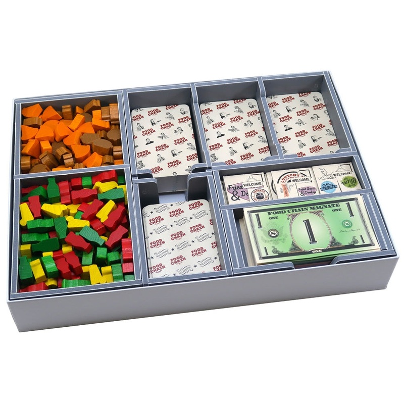 folded-space-game-inserts-food-chain-magnate Folded Space Game Inserts - Food Chain Magnate