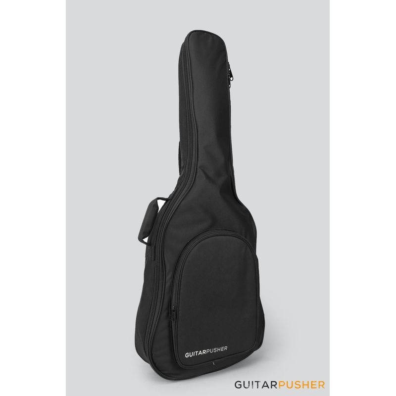 g-craft-gs-20-34-inch-baby-guitar-gig-bag G-Craft GS-20 34 inch Baby Guitar Gig Bag