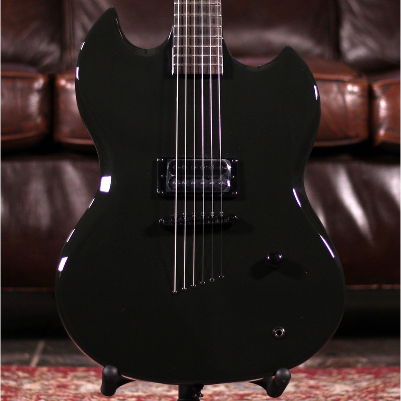guild-polara-night-edition Guild Polara Night Edition