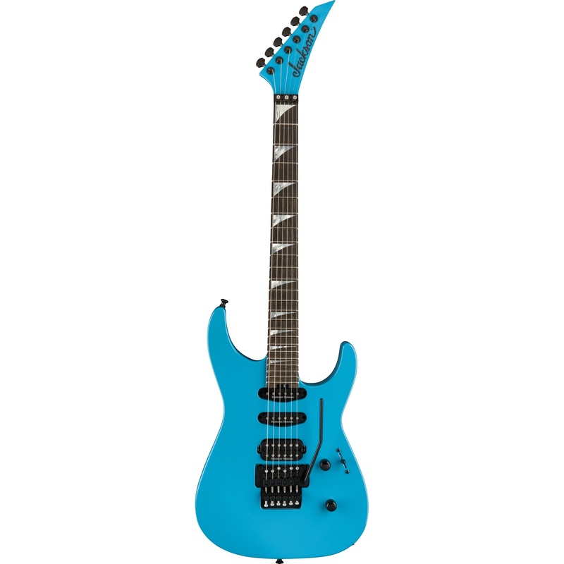 jackson-american-series-soloist-sl3-electric-guitar-rivera-blue Jackson American Series Soloist SL3 Electric Guitar - Rivera Blue