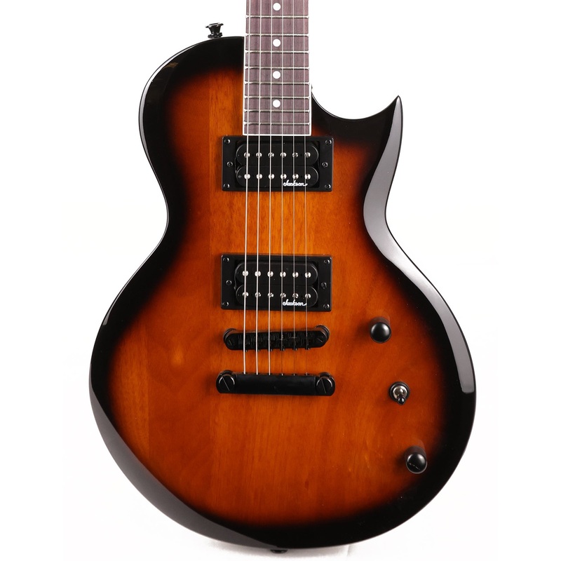 jackson-js-series-monarkh-tobacco-sunburst Jackson JS Series Monarkh Tobacco Sunburst