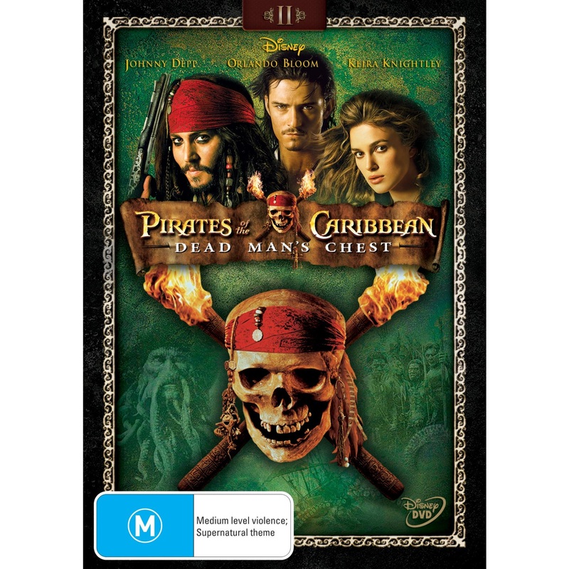 pirates-of-the-caribbean-2-dead-man-s-chest Pirates Of The Caribbean 2: Dead Man's Chest