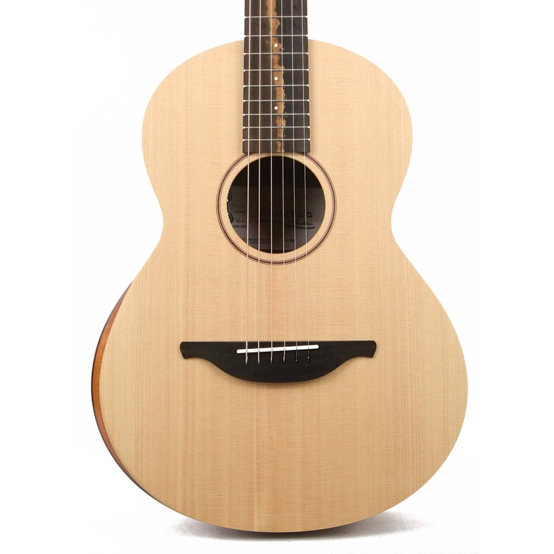 sheeran-by-lowden-w04-sitka-spruce-and-figured-walnut-acoustic-electric-natural Sheeran by Lowden W04 Sitka Spruce and Figured Walnut Acoustic-Electric Natural