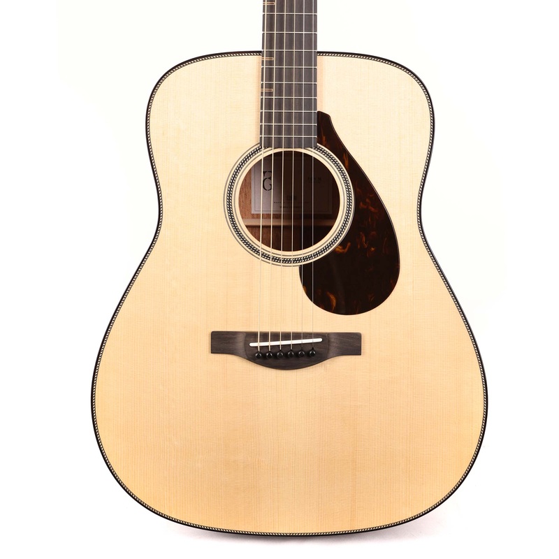 yamaha-fg9-m-acoustic-guitar-natural Yamaha FG9 M Acoustic Guitar Natural