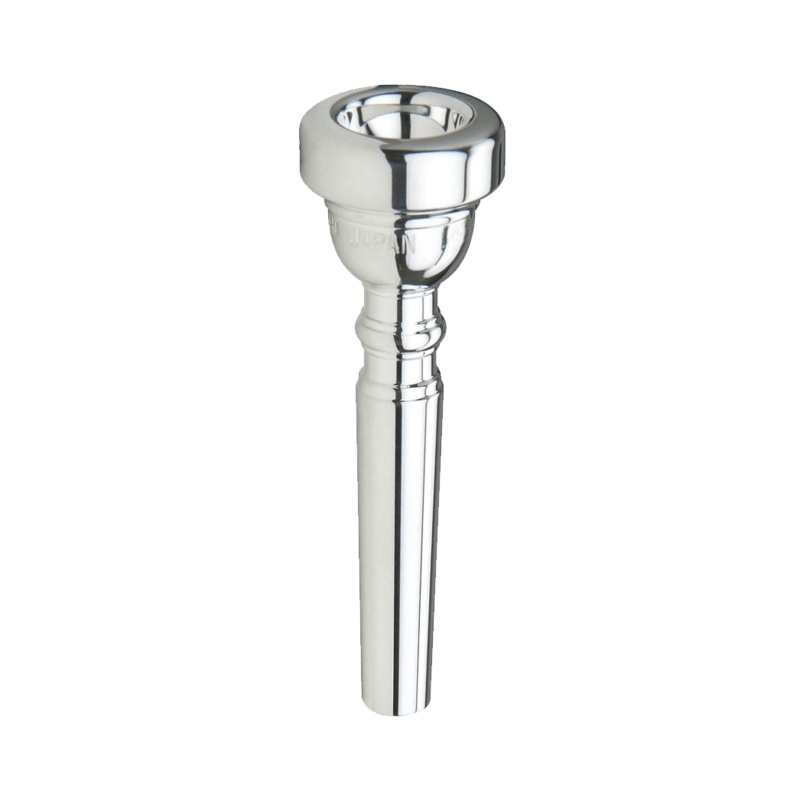yamaha-standard-14a4a-trumpet-mouthpiece Yamaha Standard 14A4A Trumpet Mouthpiece