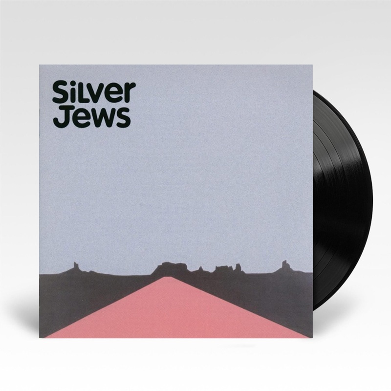 american-water-vinyl American Water (Vinyl)