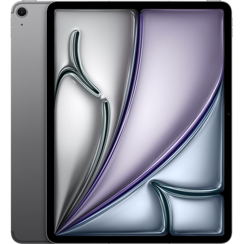 apple-ipad-air-13-inch-m4-512gb-wi-fi-cellular-space-grey Apple iPad Air 13-inch M4 512GB Wi-Fi + Cellular (Space Grey)