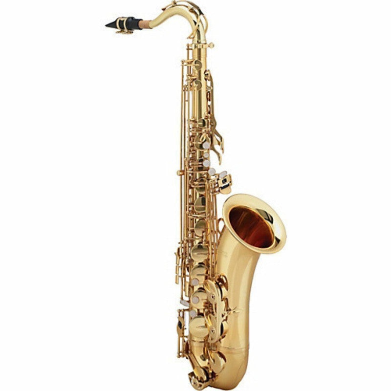 axiom-prelude-tenor-saxophone-outfit-school-band-saxophone AXIOM Prelude Tenor Saxophone Outfit - School Band Saxophone
