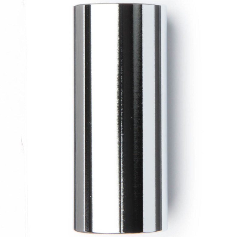 dunlop-220-slide-chrome-medium Dunlop 220 Slide Chrome Medium