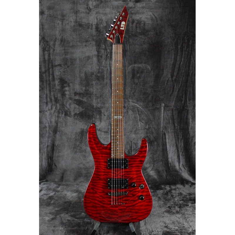 esp-ltd-mh-100-mnt ESP LTD MH-100 MNT
