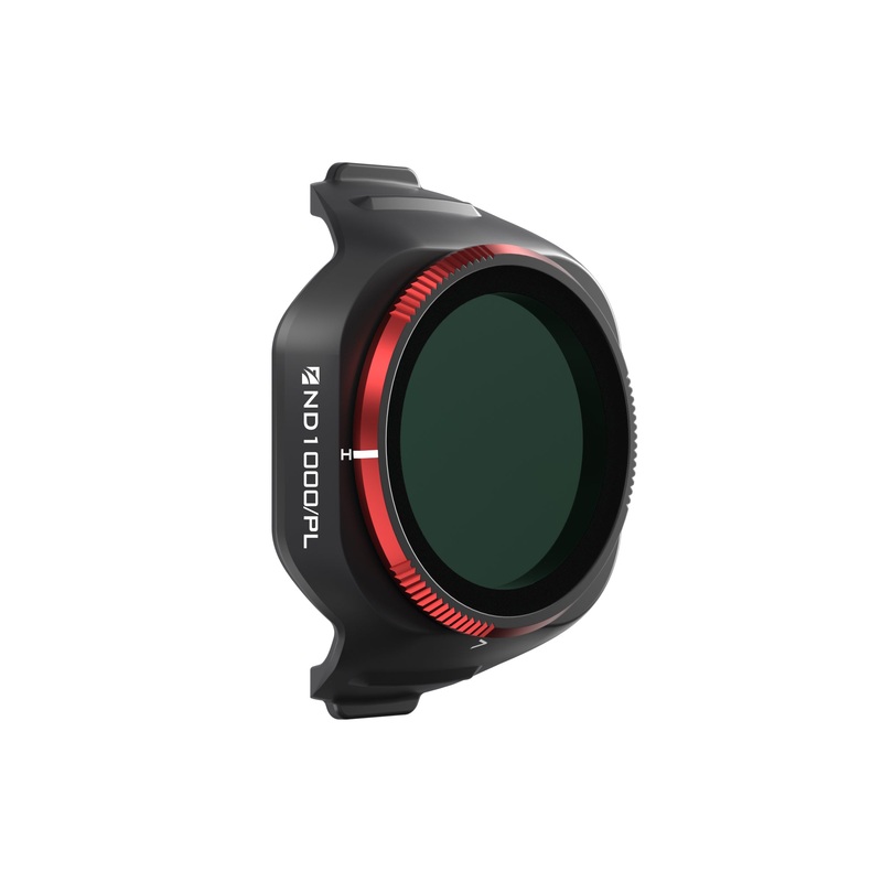 freewell-nd1000-pl-hybrid-long-exposure-filter-for-dji-mini-5-pro Freewell ND1000/PL Hybrid Long Exposure Filter for DJI Mini 5 Pro