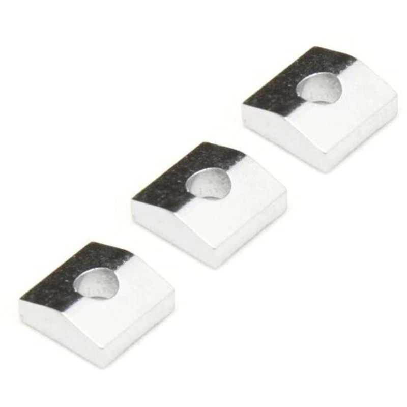 genuine-floyd-rose-original-nut-clamping-blocks-chr-3-frncbcp Genuine Floyd Rose Original Nut Clamping Blocks Chr (3) FRNCBCP