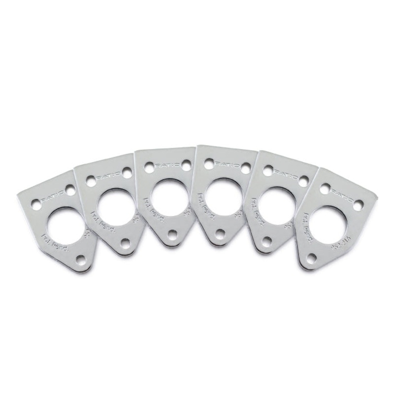 graph-tech-ratio-premium-plated-invisomatch-mounting-plates-grover-style-90deg-chrome-prt-952-216-c0 Graph Tech Ratio Premium Plated InvisoMatch Mounting Plates Grover Style 90deg Chrome PRT-952-216-C0