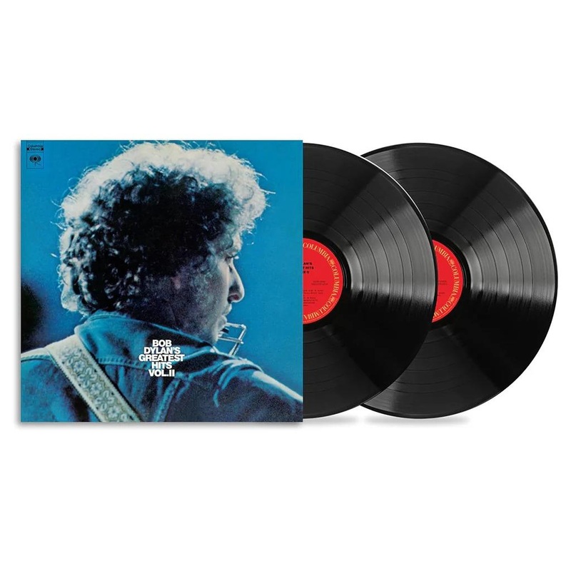 greatest-hits-vol-ii-vinyl-2026-reissue Greatest Hits Vol. II (Vinyl) (2026 Reissue)