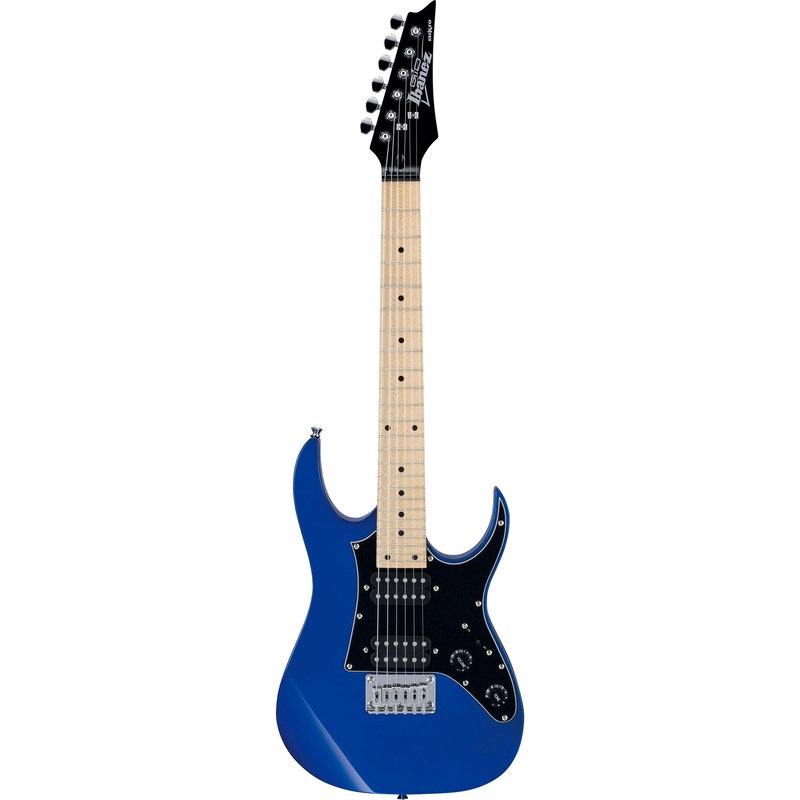 ibanez-grgm21mjb-gio-rg-mikro-guitar-jewel-blue Ibanez GRGM21MJB GIO RG miKro Guitar - Jewel Blue
