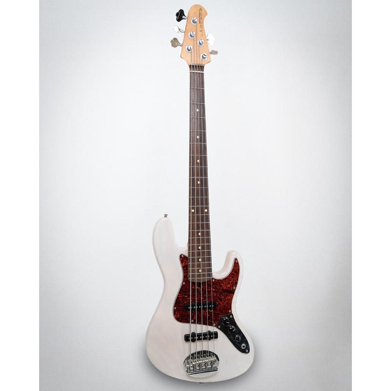 lakland-skyline-55-60 Lakland Skyline 55-60
