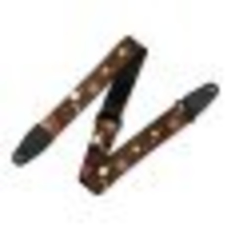 levy-s-2-down-under-series-poly-guitar-strap-mp2du-002 Levy's 2" Down Under Series Poly Guitar Strap (MP2DU-002)
