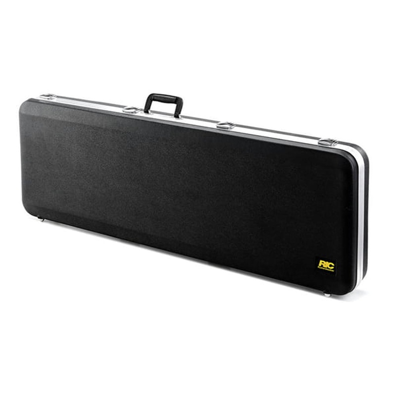 rickenbacker-4001-4003-4003s-hardshell-bass-guitar-case Rickenbacker 4001/4003/4003S Hardshell Bass Guitar Case