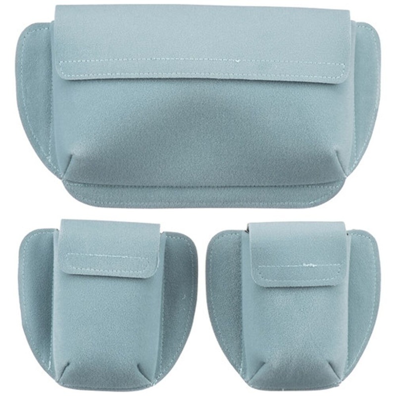 shimoda-divider-pocket-kit-camera-organiser-secure-storage-river-blue Shimoda Divider Pocket Kit Camera Organiser Secure Storage (River Blue)