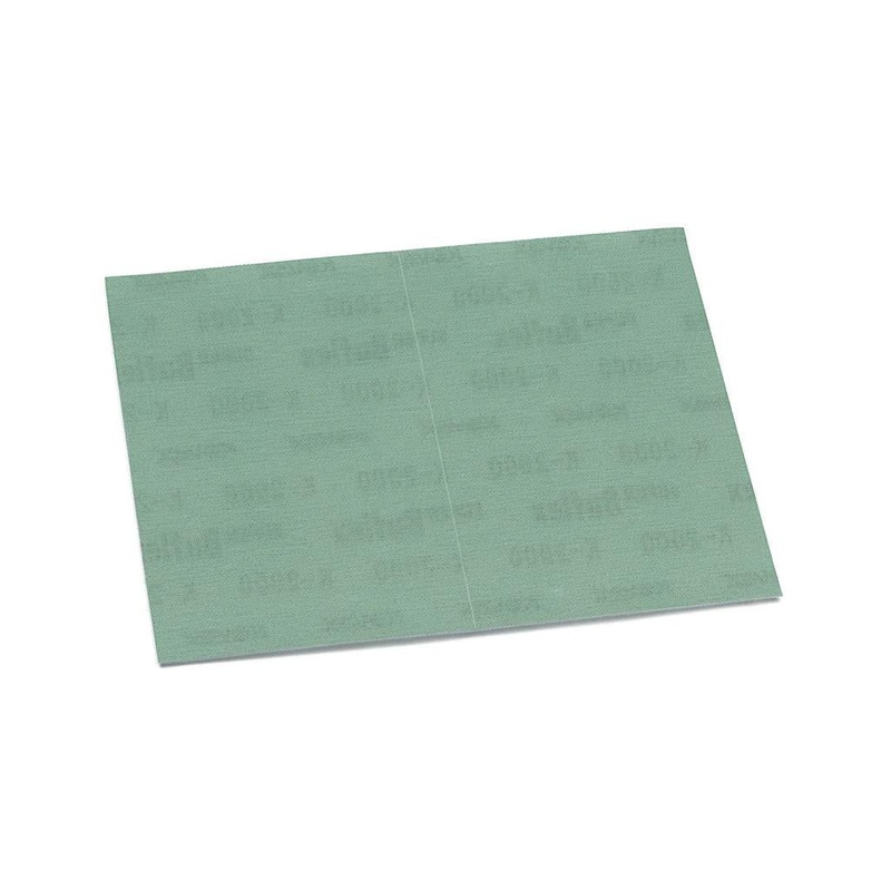 tamiya-sanding-cloth-2000 Tamiya Sanding Cloth #2000