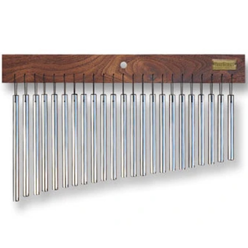 treeworks-tre23-23-bar-chime TreeWorks TRE23 23 Bar Chime