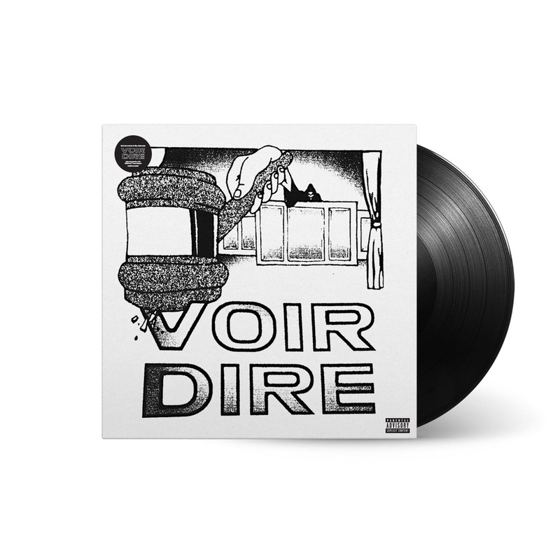 voir-dire-vinyl VOIR DIRE (Vinyl)