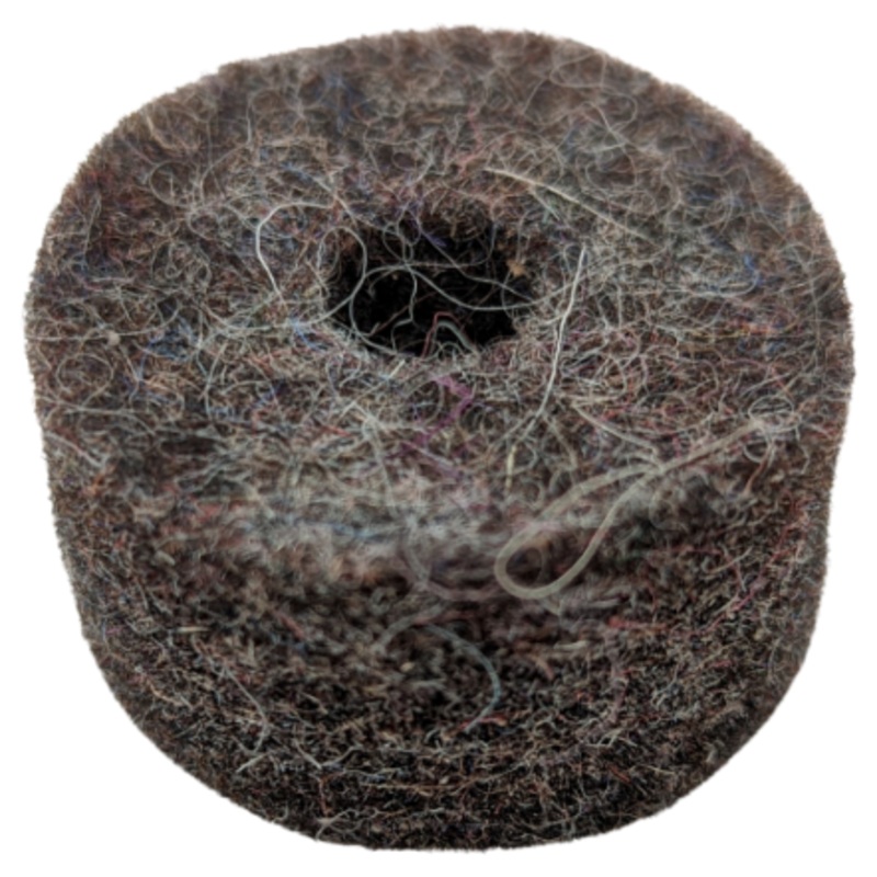 amr-amr-cf-cybmal-felts-single AMR AMR-CF Cybmal Felts (Single)