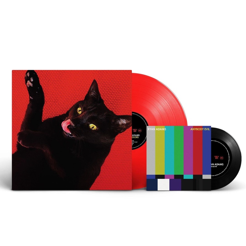 big-colors-limited-red-vinyl Big Colors (Limited Red Vinyl)