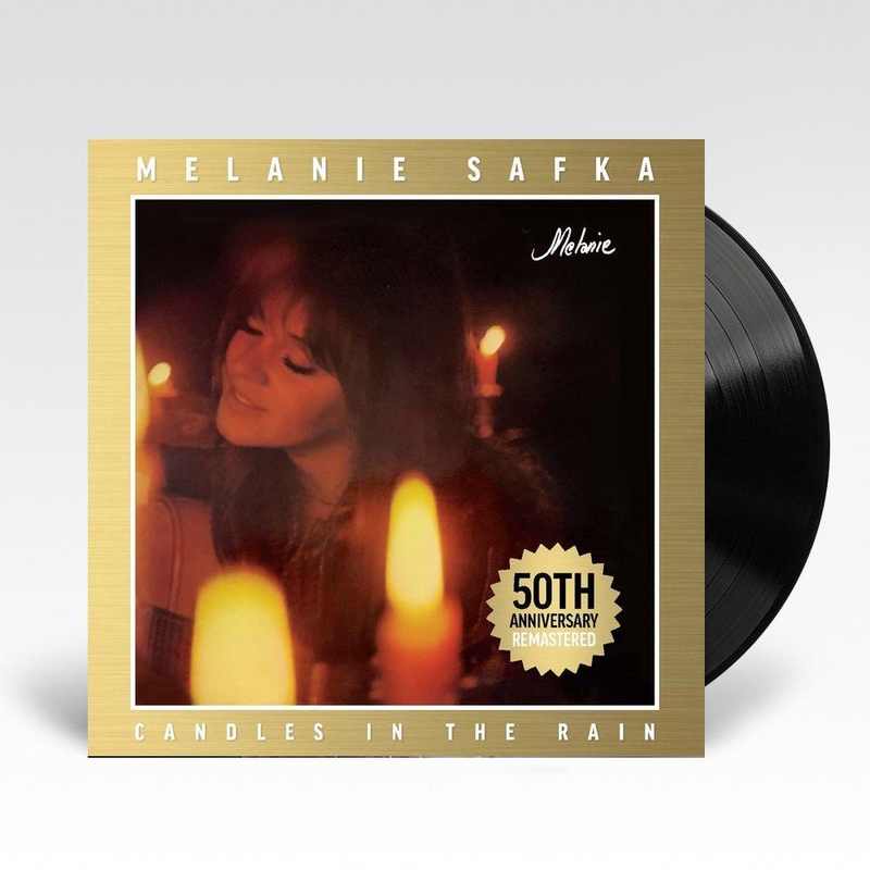 candles-in-the-rain-50th-anniversary-vinyl-reissue Candles In The Rain (50th Anniversary Vinyl Reissue)